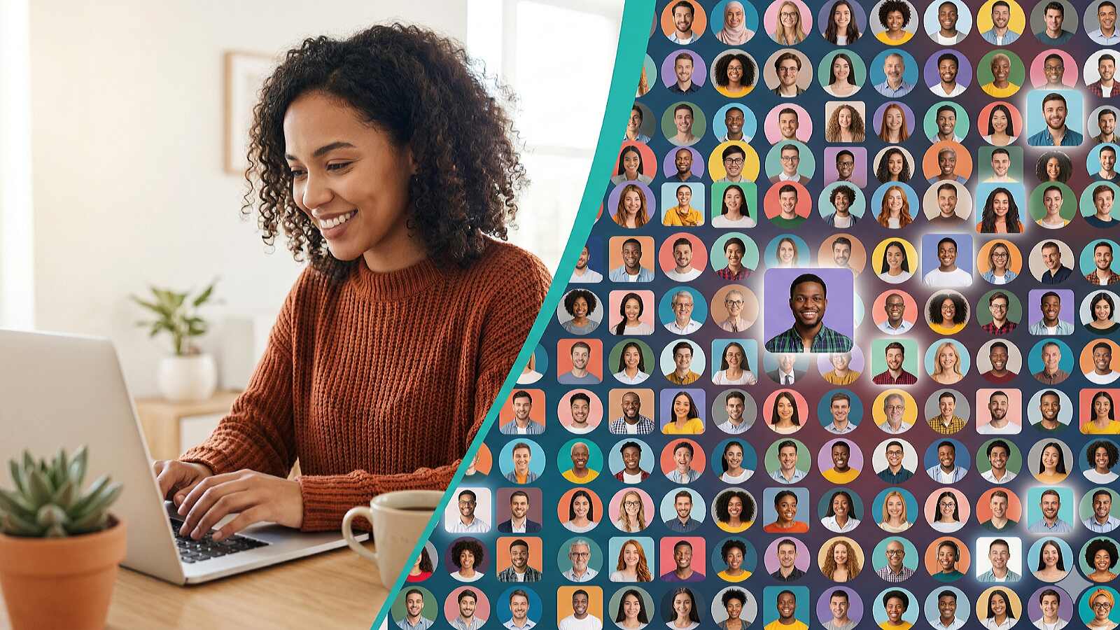 Essential Community Manager Skills: The Complete 2026 Guide